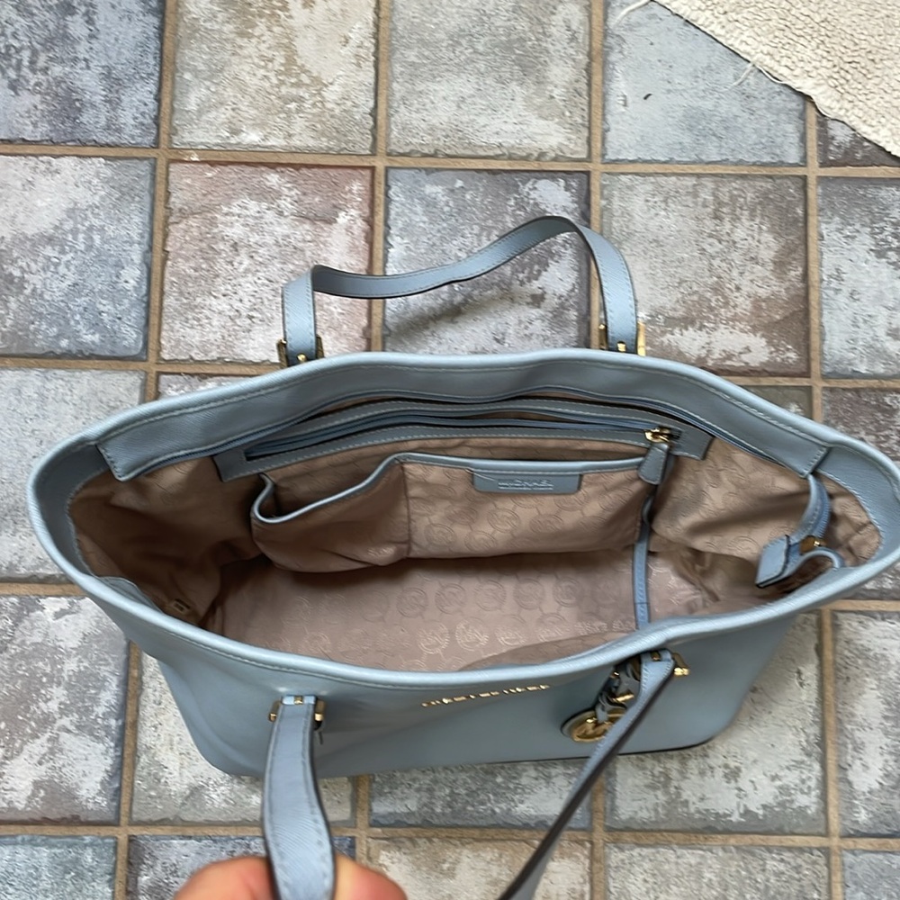 Excellent Condition - image 6